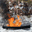 fire1mfg.com