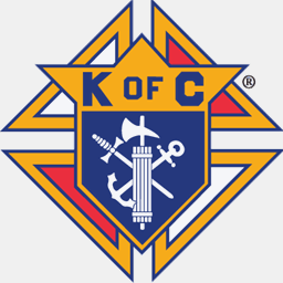 norcal.kofc953.org