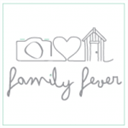 myfamilyfever.co.uk