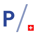 pifadex.com