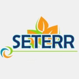 seterr.com