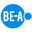 be-a.in