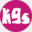kinetic-k9s.com