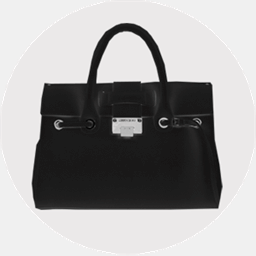 womenshandbag.com