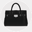 womenshandbag.com