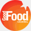 goodfood.uktv.co.uk
