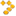 pawelwrzosek.com