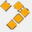 pawelwrzosek.com