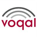 voqal.org