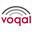 voqal.org