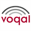 voqal.org