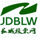jdblw.com