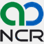 ncrangola.com