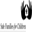 safefamiliespdx.org