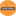 mtnchallenge.com