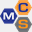 mcsllcusa.com