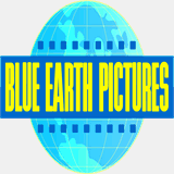 blueearthpictures.com
