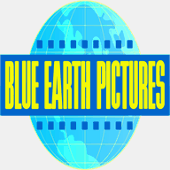 blueearthpictures.com