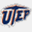 testing.utep.edu