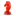probrain.net