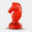 probrain.net