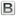 berbagiilmu28.blogspot.com