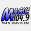 mymagic1049.com