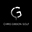 chrisgibsongolf.com