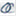 osycon.com