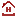 handwerker-in-ratingen.de