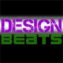 designbeats.co.uk