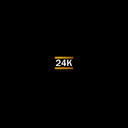 24kblk.com