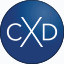 cdxforum.com