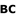 boxesrus.co.uk