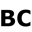 boxesrus.co.uk