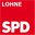 spd-lohne.de