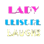 ladyleisurelaughs.com