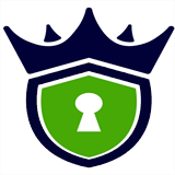 atlanta-locksmiths.net