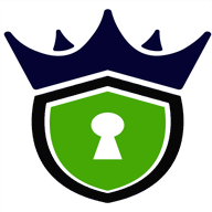 atlanta-locksmiths.net