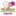 zirkus.com.br