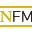 thenoisefm.net