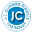 jc-cleaning-services.co.uk