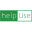 helpuse.wordpress.com