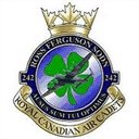 242erinaircadets.com