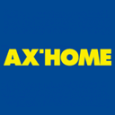 axhome-bedarieux.com