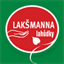 laksmanna.h51.eu