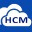 cloudhcm.wordpress.com
