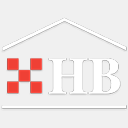 hotelbrabant.com