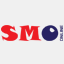 smo-online.com.my