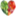 rausachgiacao.myharavan.com